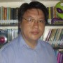 UFO ke Bandung Karena Hujan Es